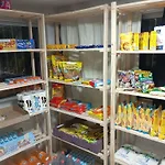 Apto Simples N.07 Com Valor Acessivel