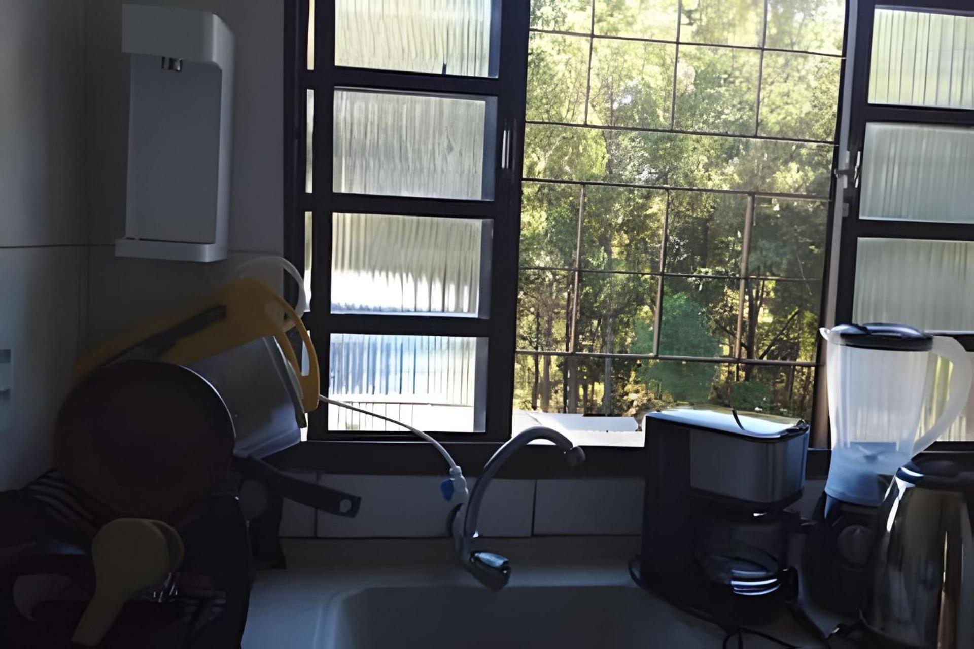 Apto Simples N.07 Com Valor Acessivel Apartamento Brasília