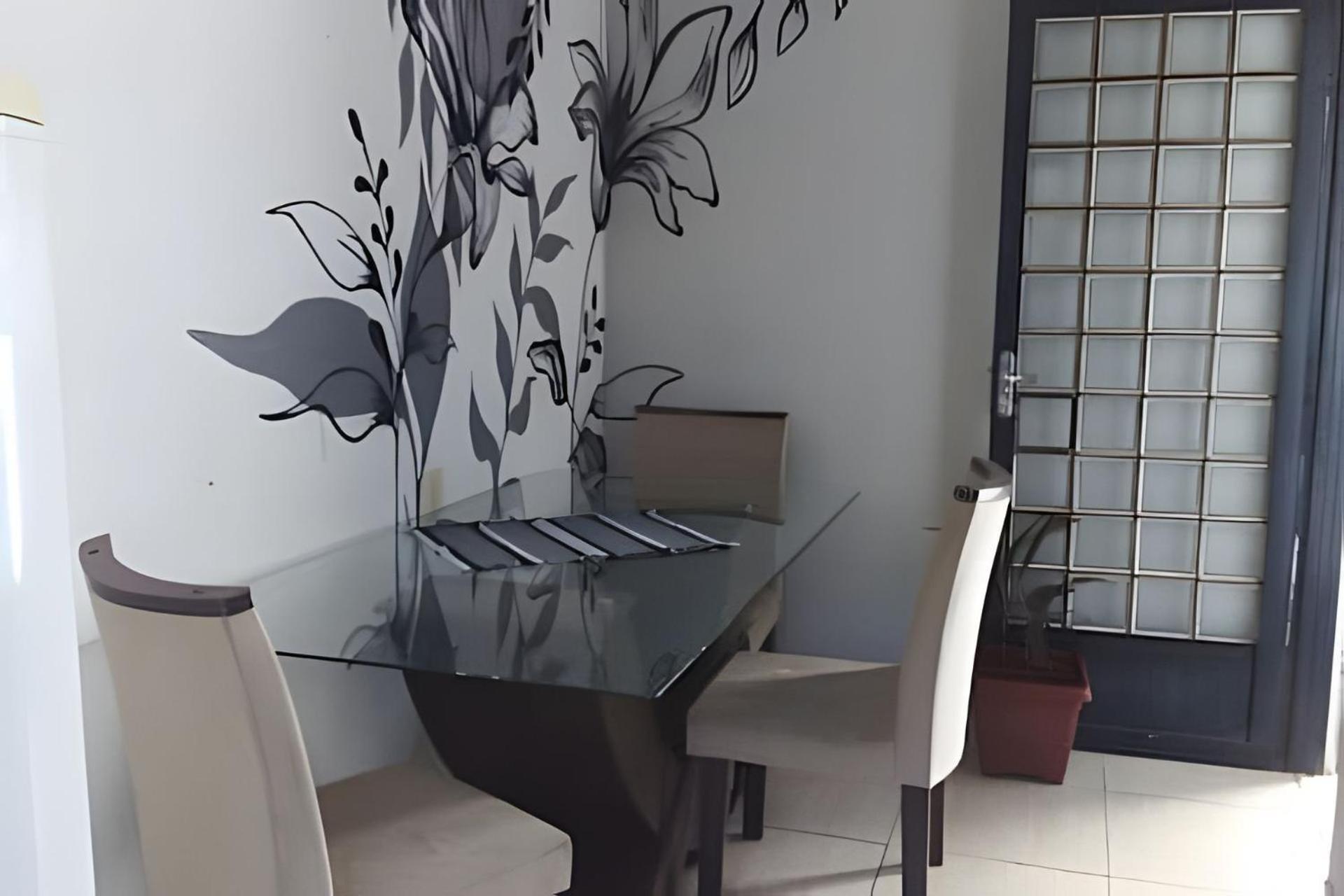 Apartamento Apto Simples N.07 Com Valor Acessivel Brasília