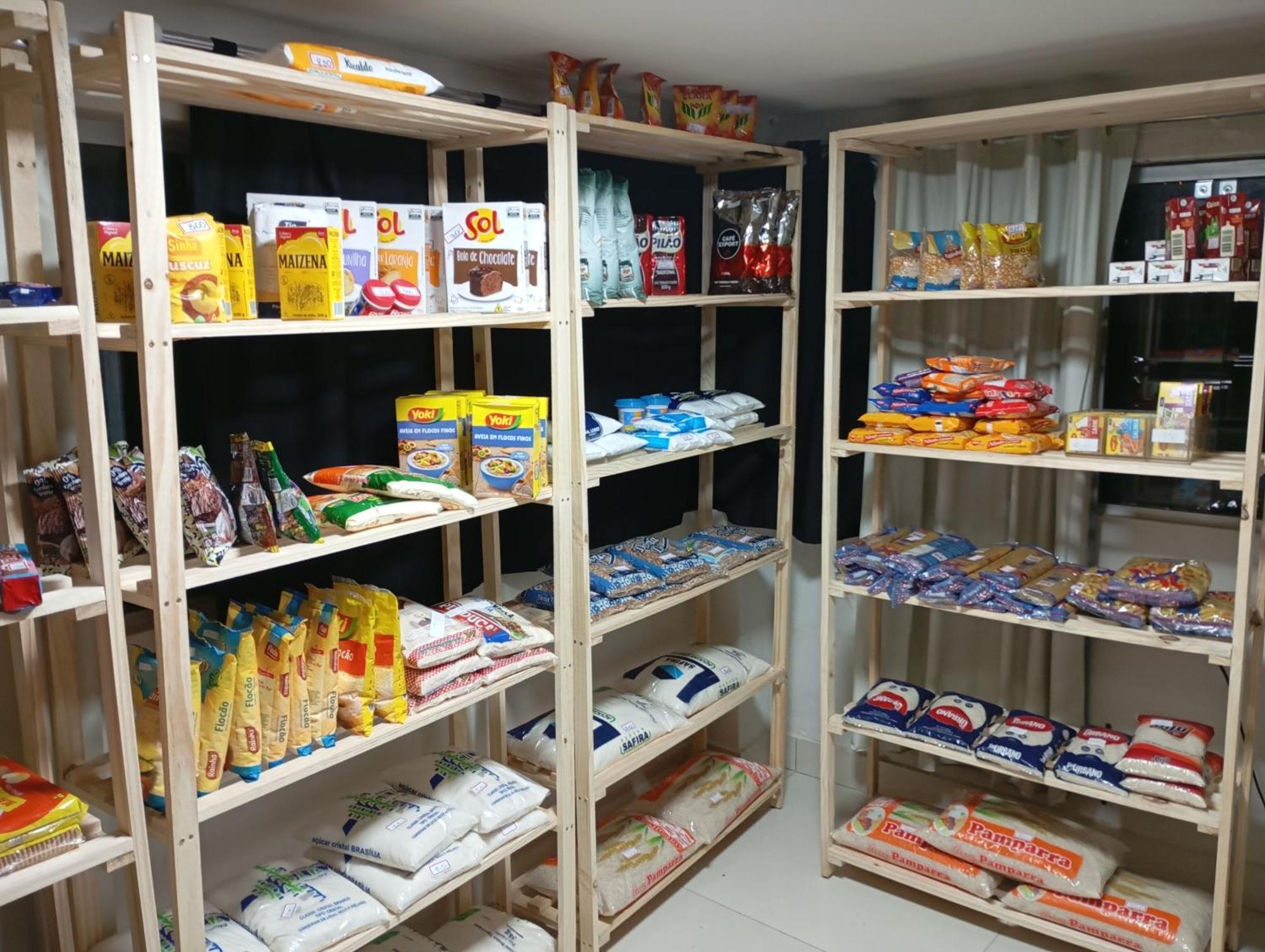 Apartamento Apto Simples N.07 Com Valor Acessivel *