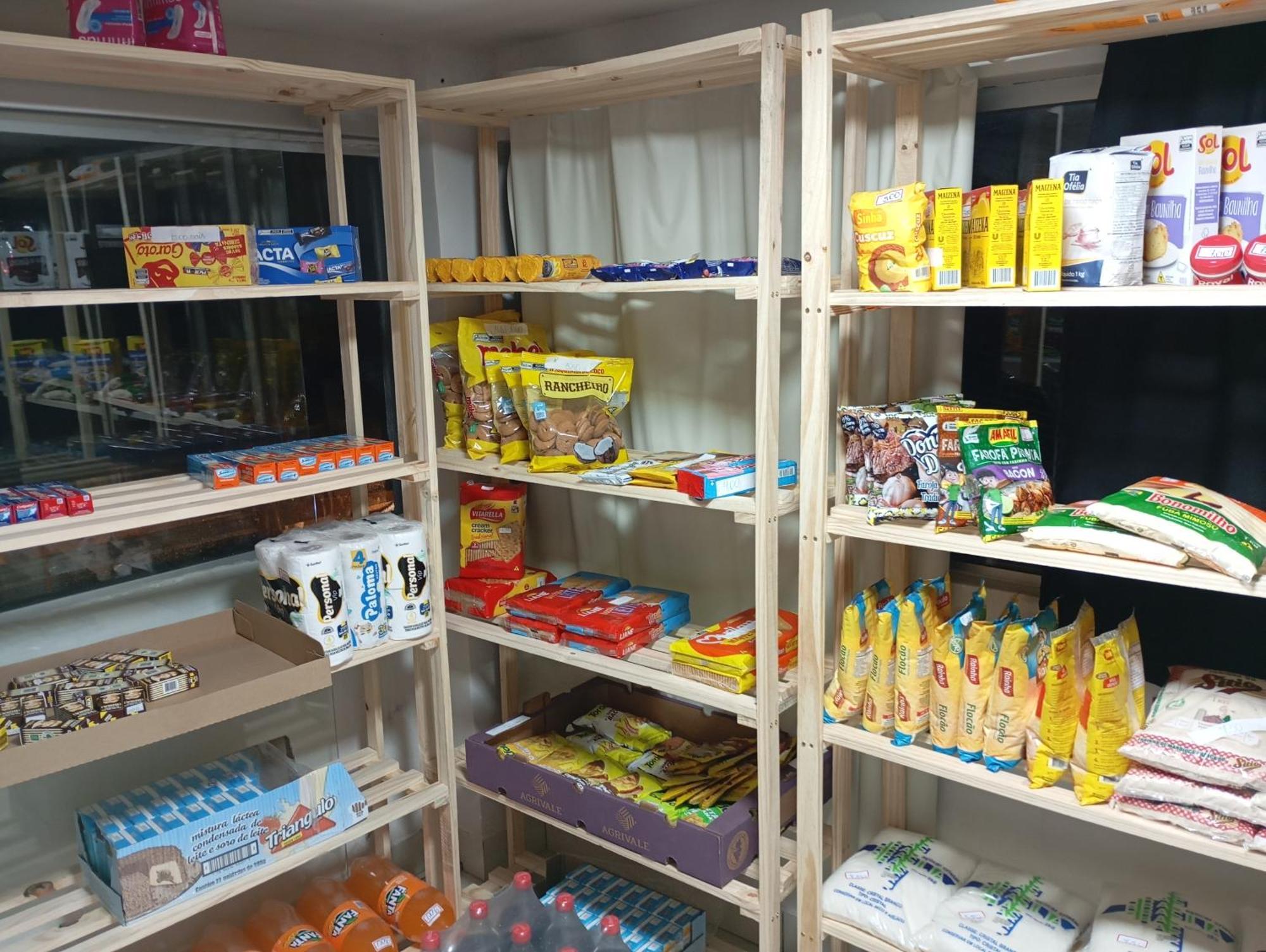 Apartamento Apto Simples N.07 Com Valor Acessivel Brasília